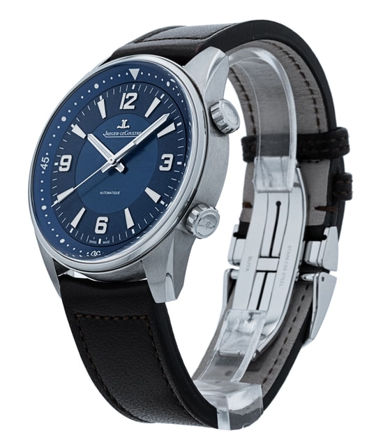 Jaeger-LeCoultre Polaris 9008480 Image 2